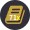 Member