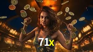 Statistics 71x
