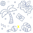 A Popularidade dos Caça-Níqueis no 71x