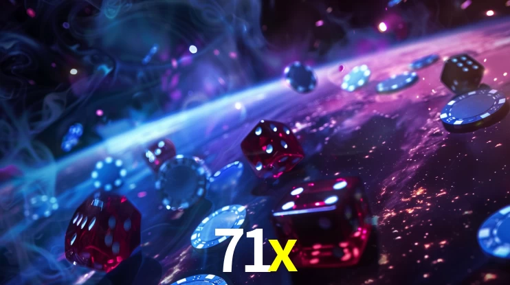 Player Reviews 71x