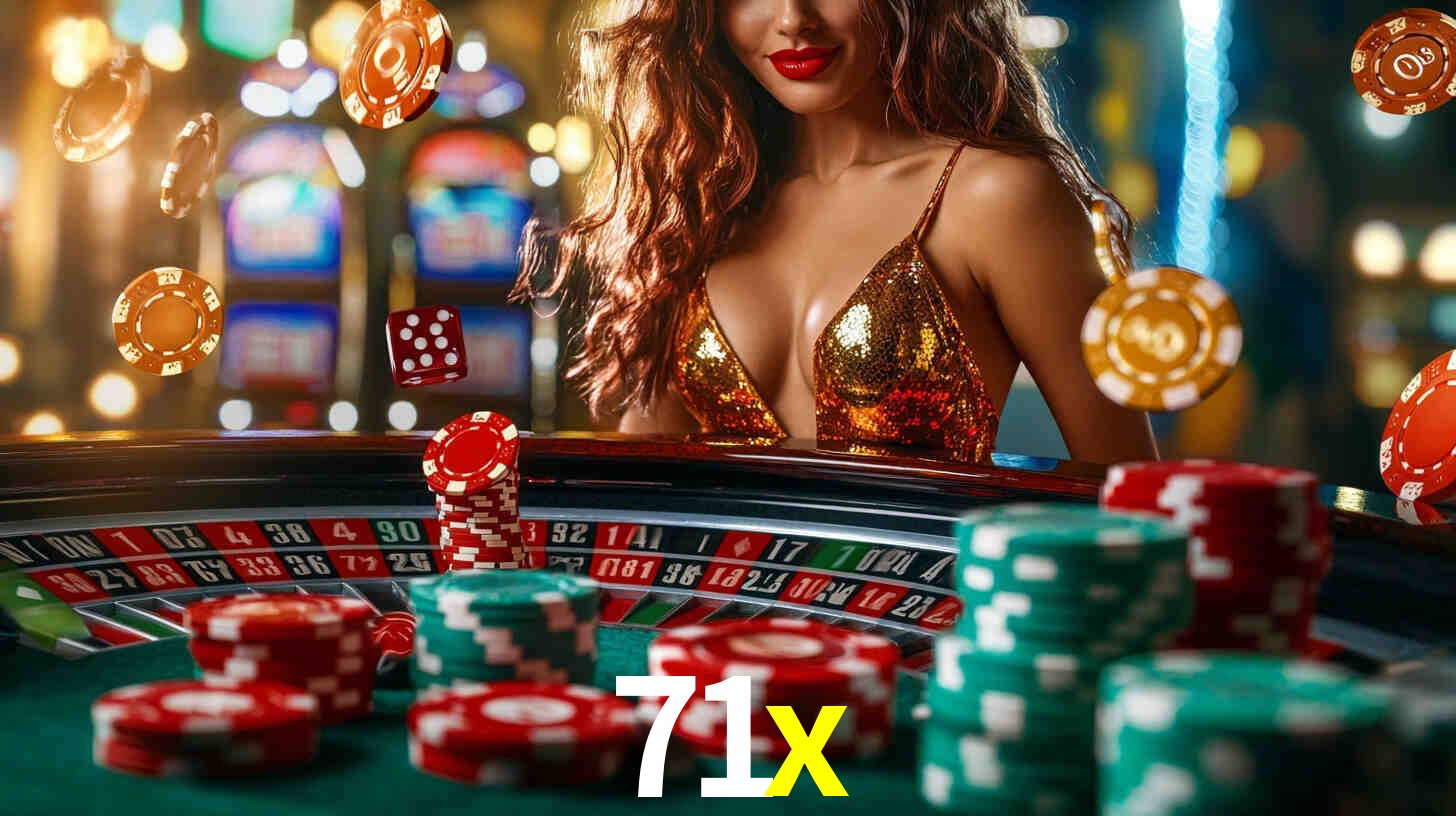 Exclusive Games 71x