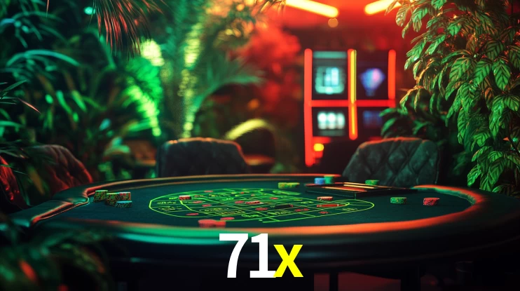 Tournaments 71x