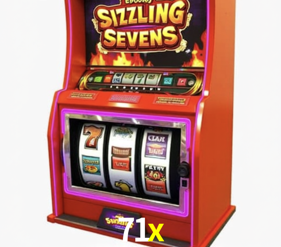 Account Benefits 71x