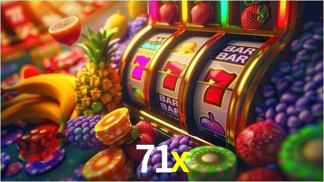 Security Systems 71x