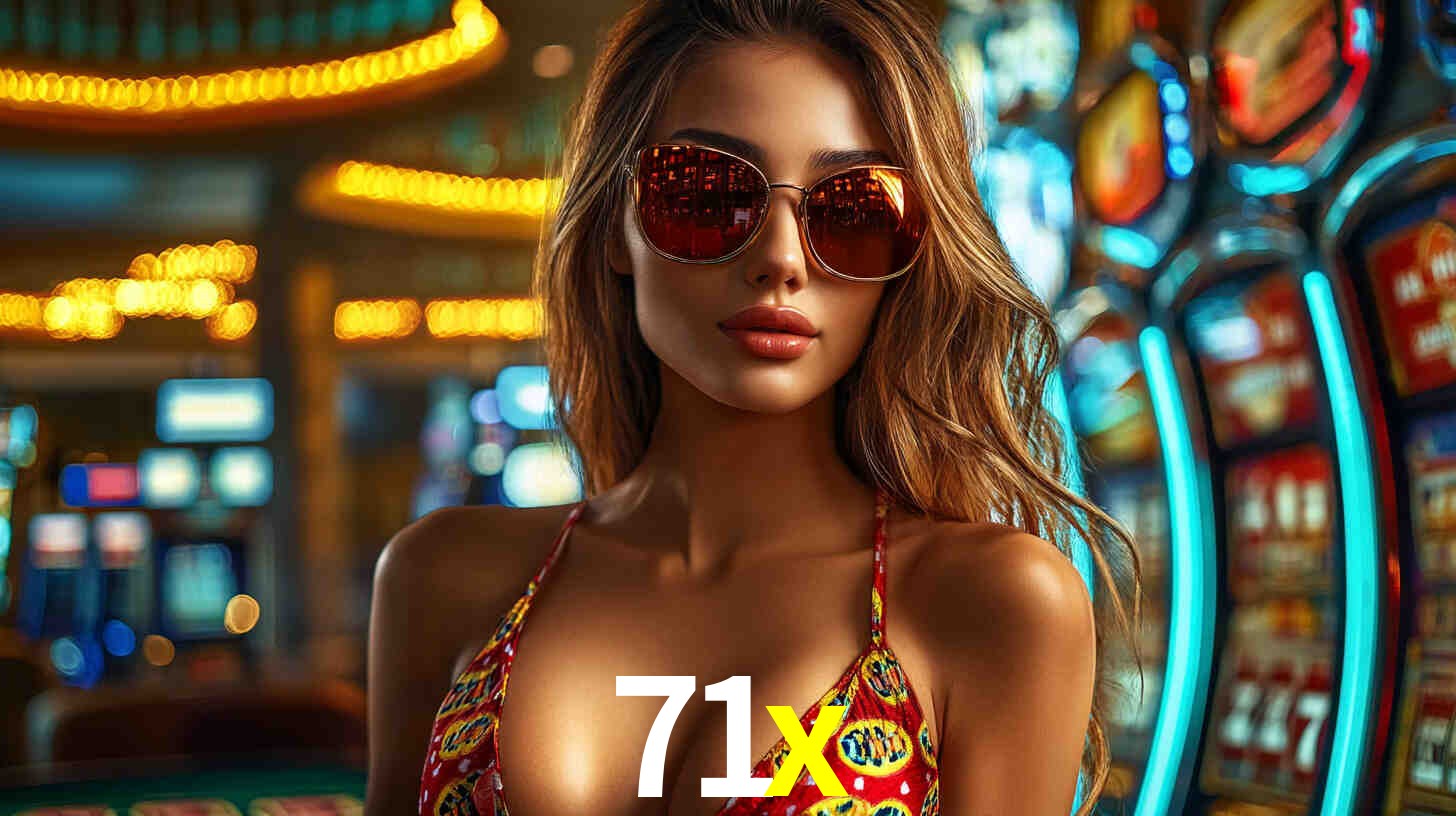 Premium Interface 71x