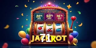 Promoções Sazonais 71x