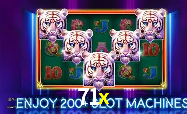 Exclusive Offers 71x