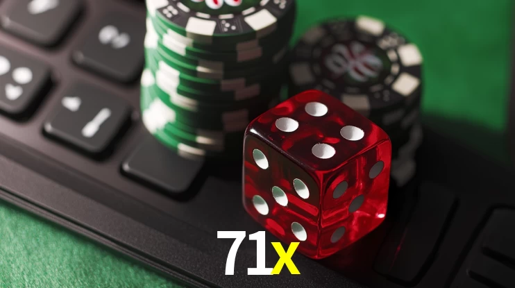Games Directory 71x