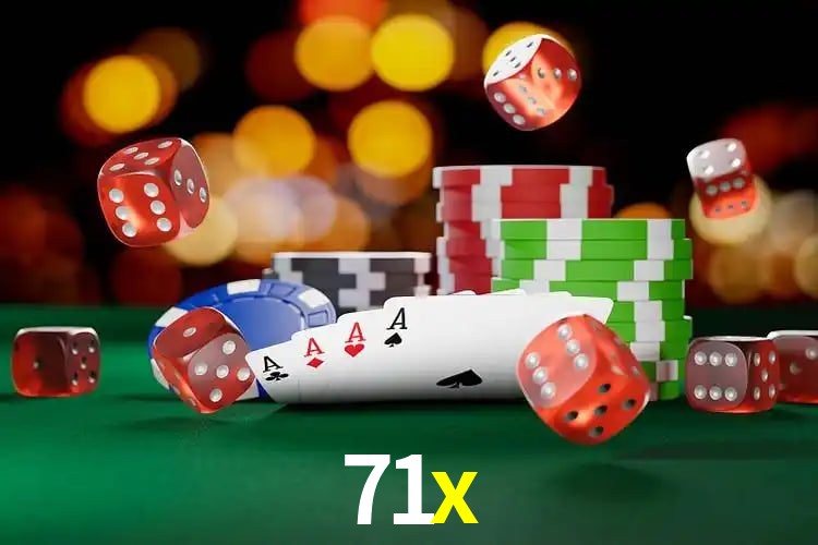 Segurança 2FA 71x