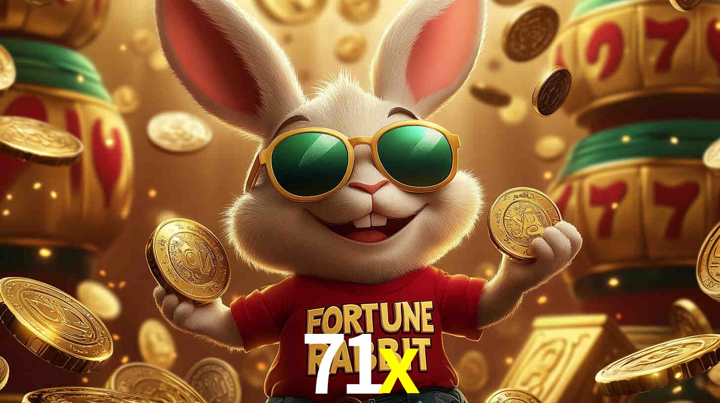 71x bet