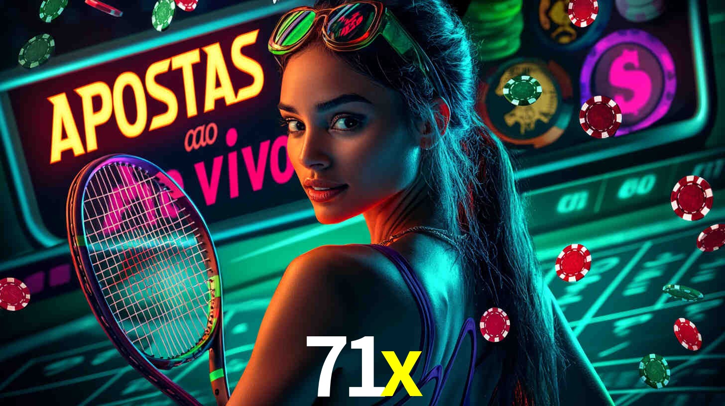 Dominando Estratégias de Jogo: Táticas para Vencer