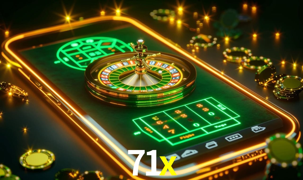 Ofertas Exclusivas 71x