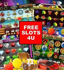 Flash Promotion 71x