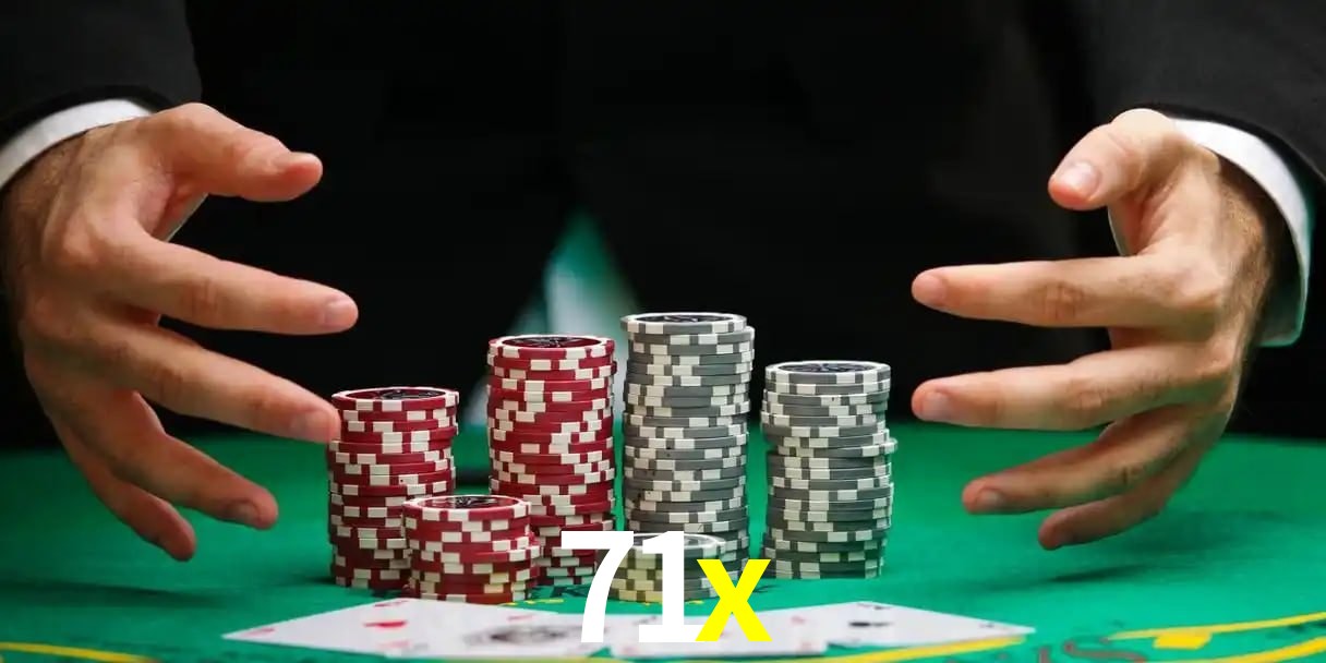 Níveis VIP 71x