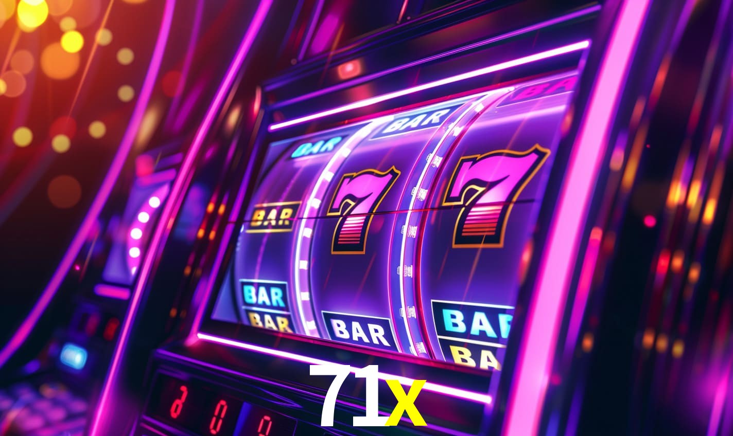 71x: Jogue Crash e Experimente Alta Recompensa Instantânea
