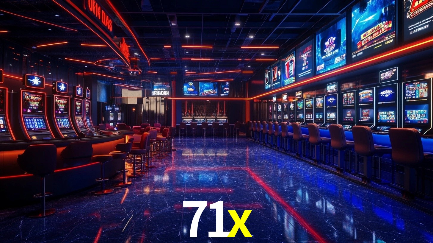 Instant EasyPaisa 71x