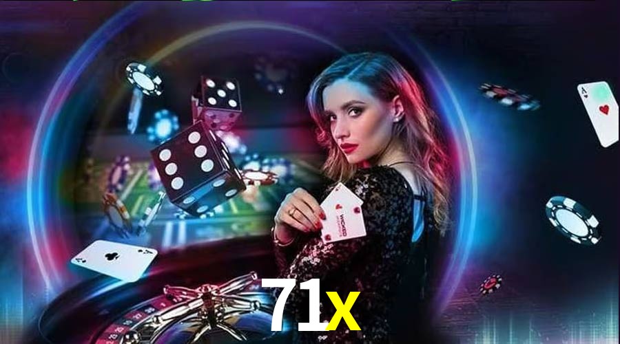 Seasonal Promotions 71x