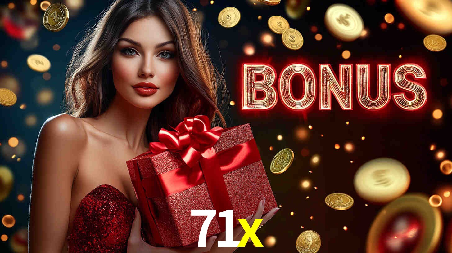 Descubra a Essência do 71x: Nossa História e Compromissos