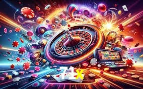 Estatísticas Esportivas 71x