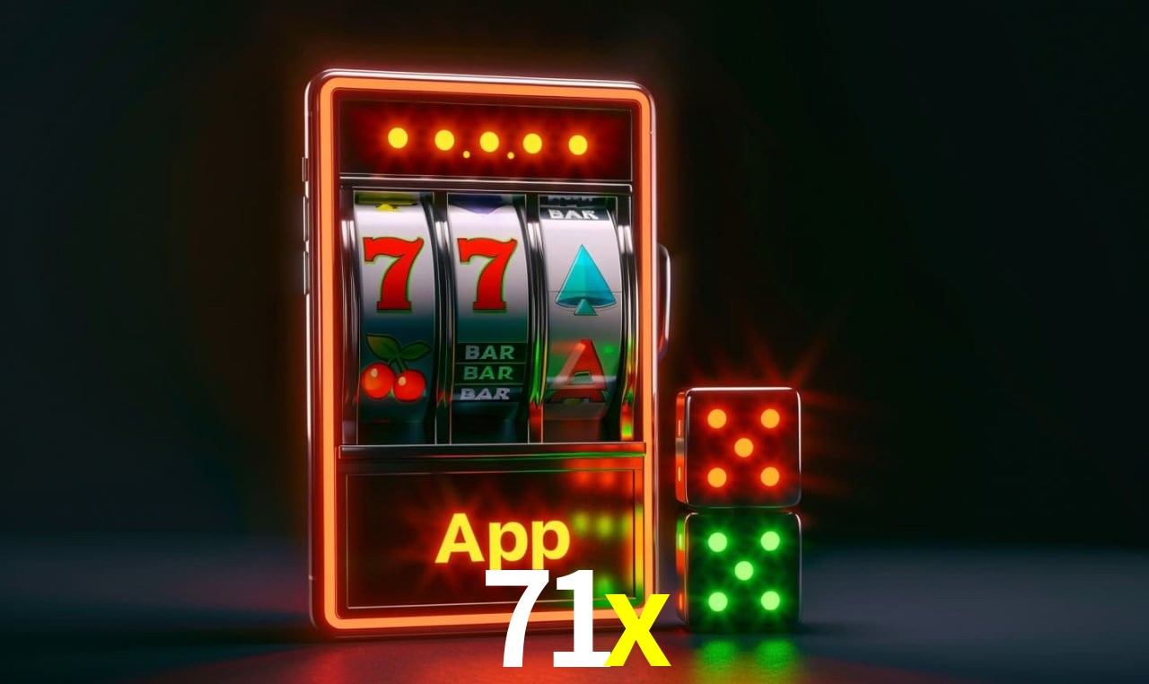Diretório de Jogos 71x