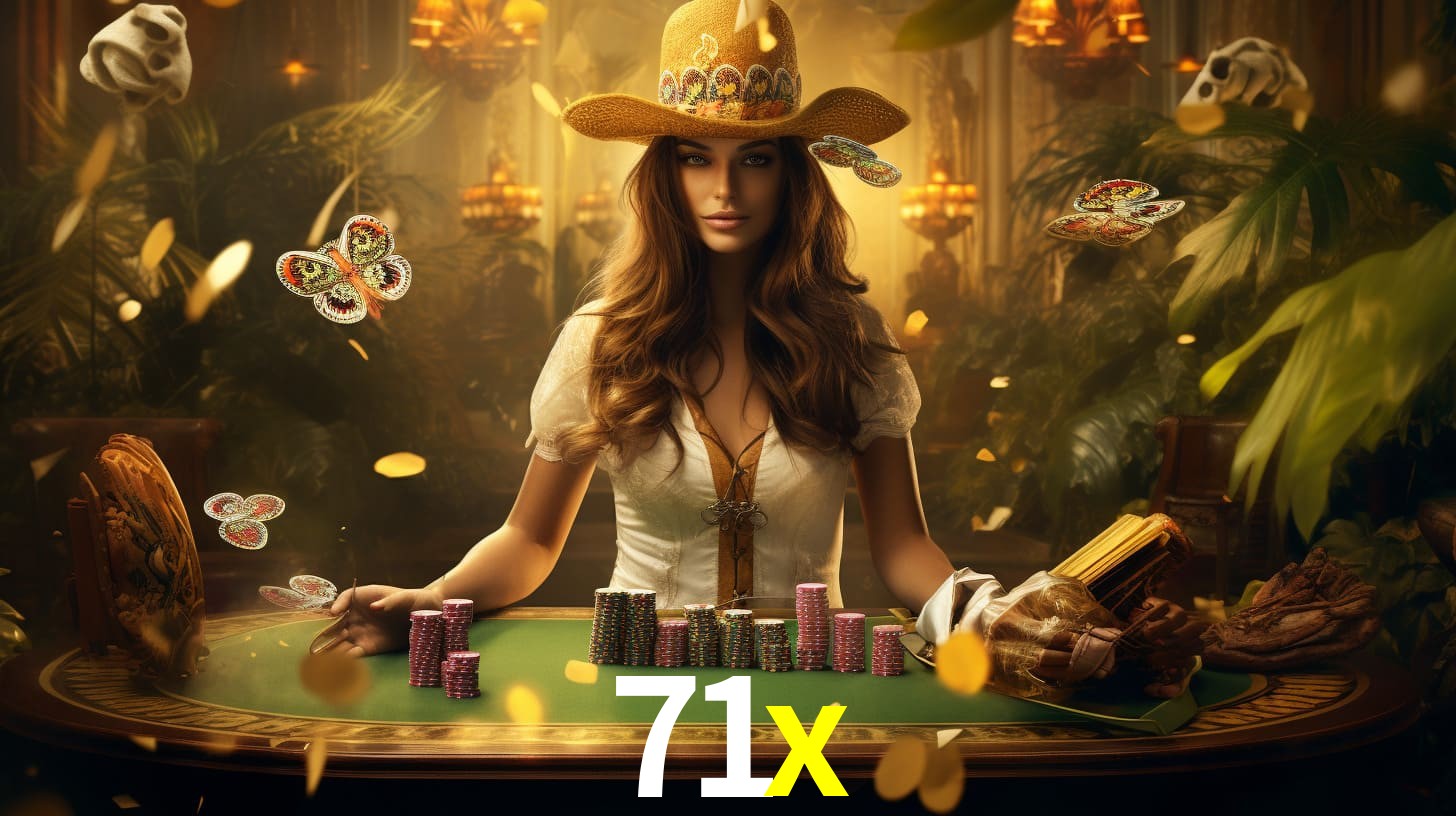 Tournaments 71x