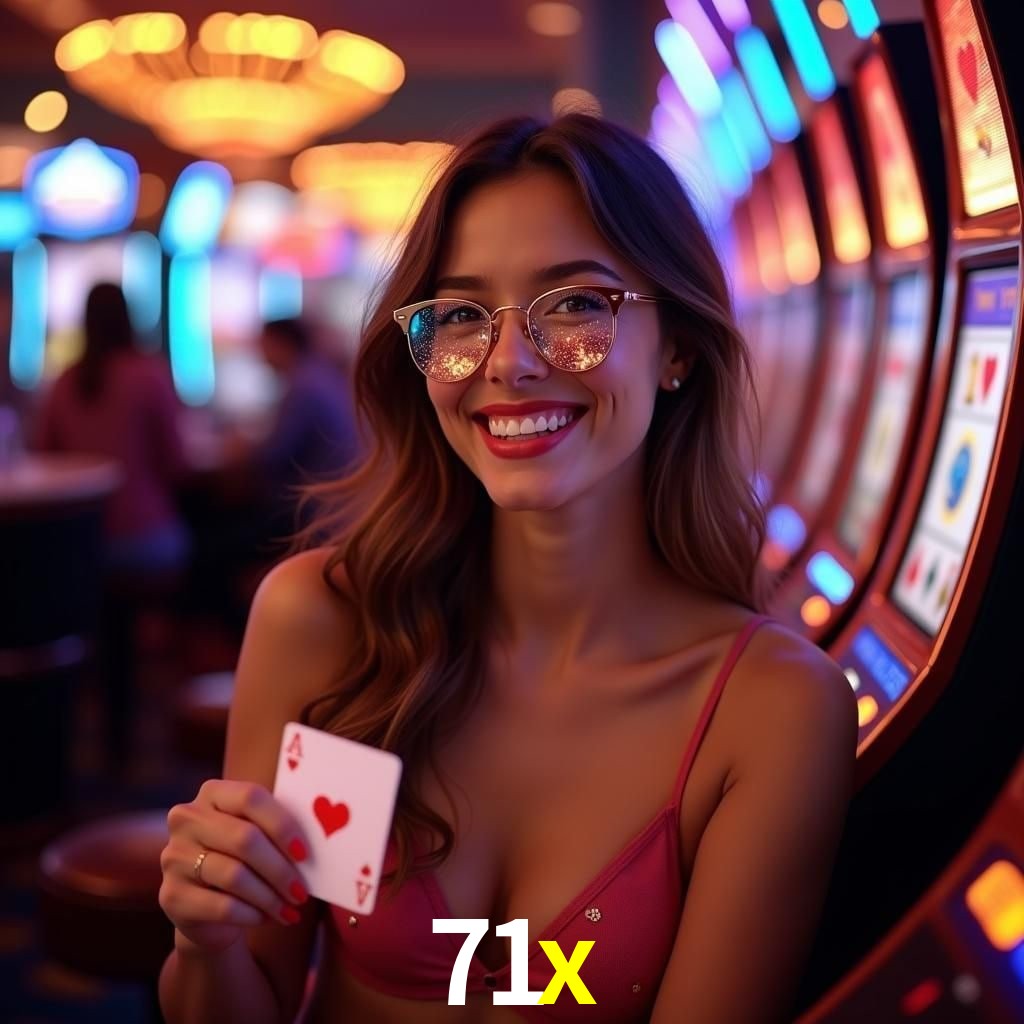 Basketball Betting 71x