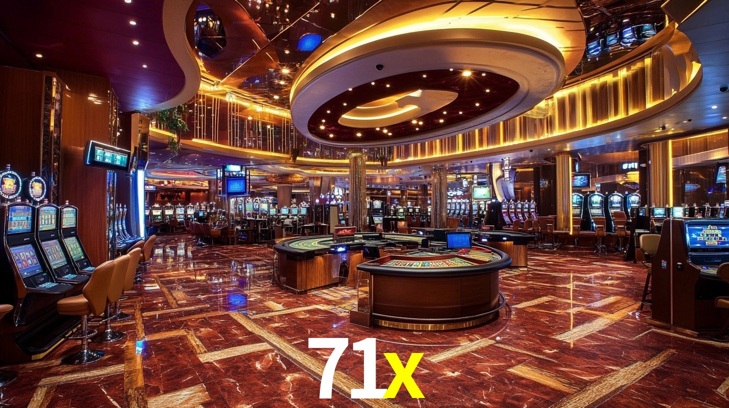 Exclusive Games 71x