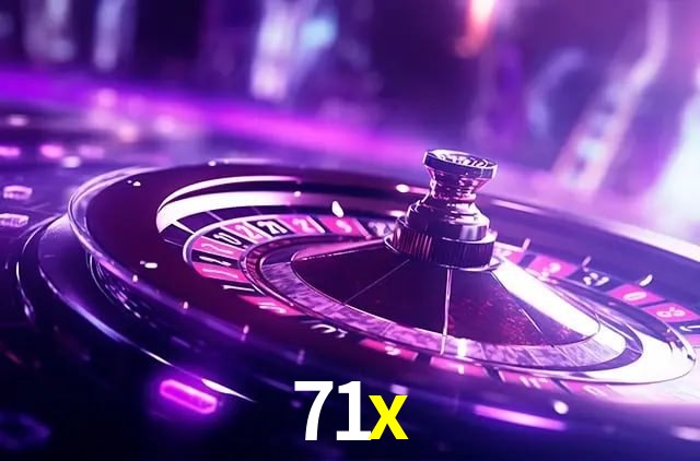 PIX Instantâneo 71x