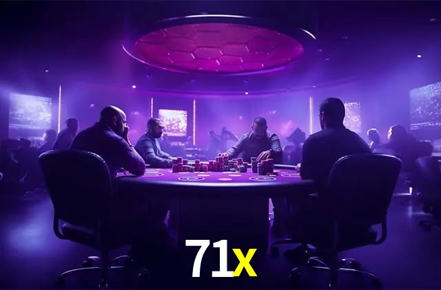 Instalador 71x Windows