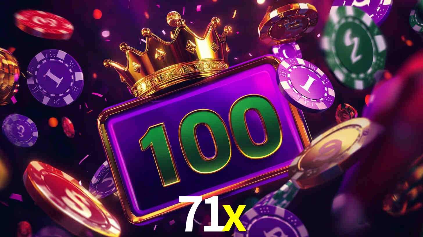 Premium Interface 71x