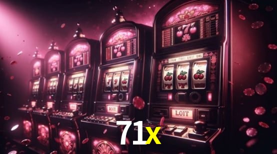 Jogos Exclusivos 71x