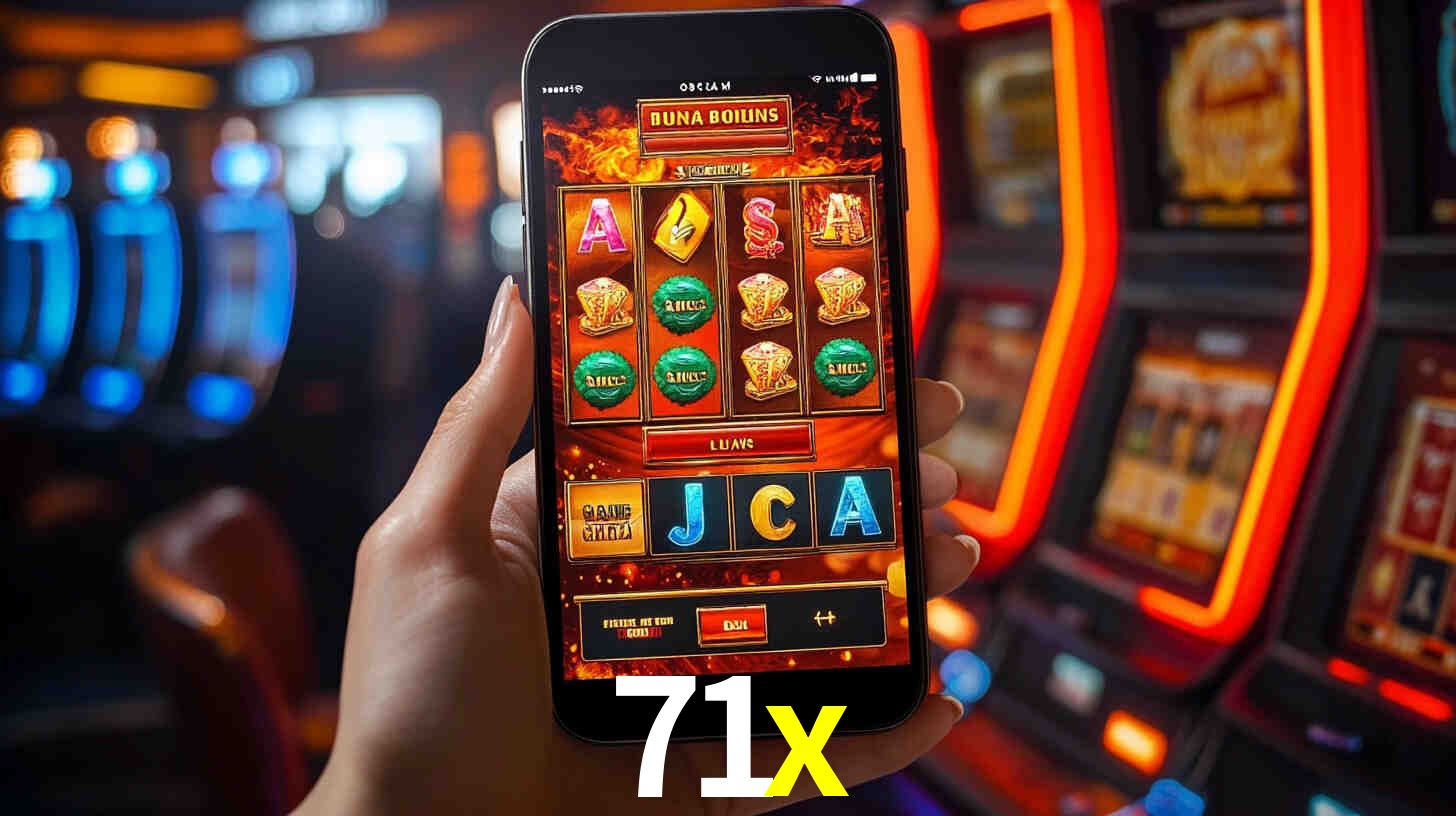 71x,71x.com