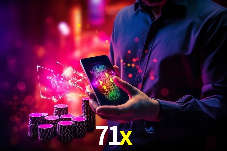 Mesa de Blackjack 71x