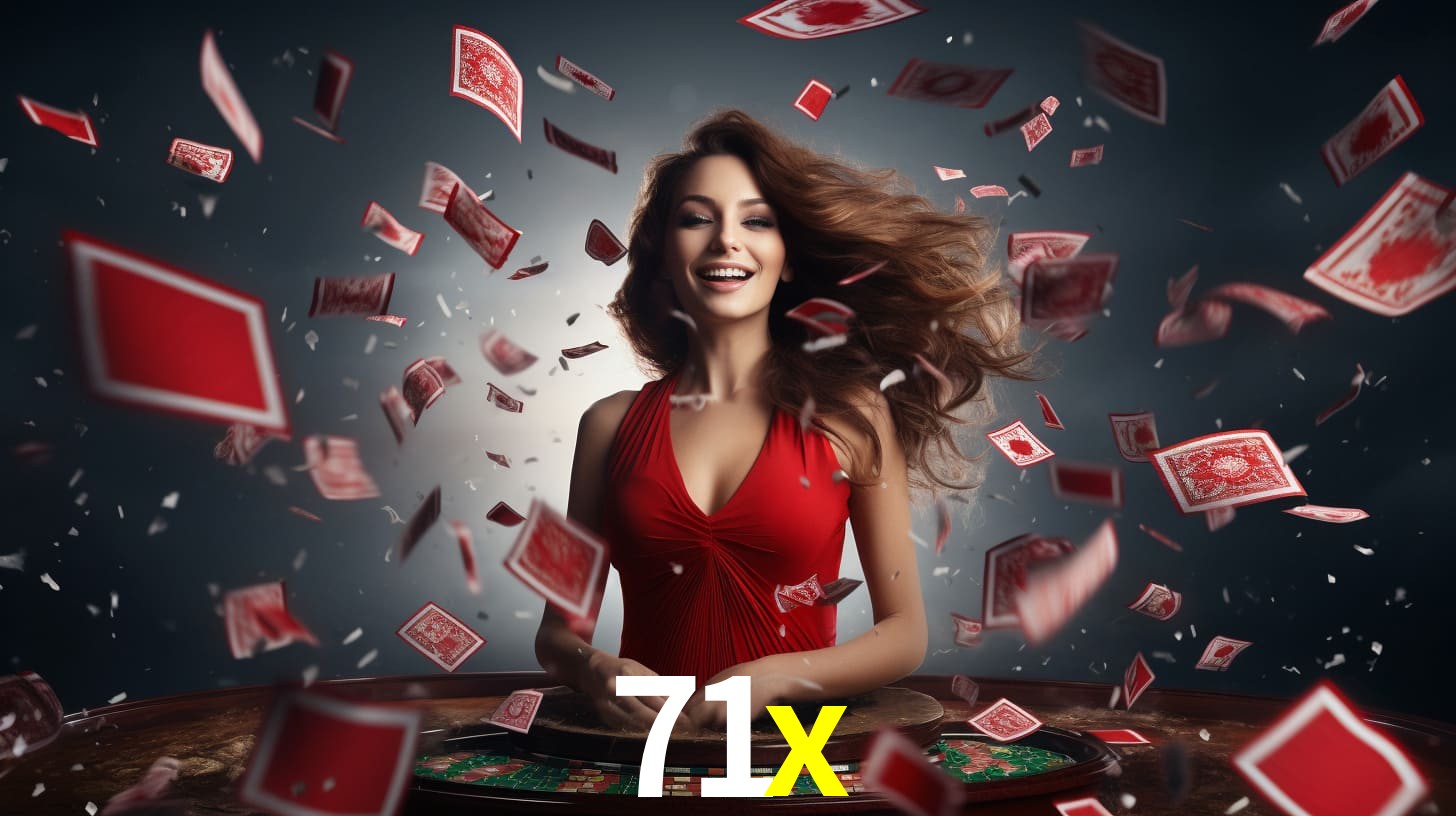 Programa VIP 71x