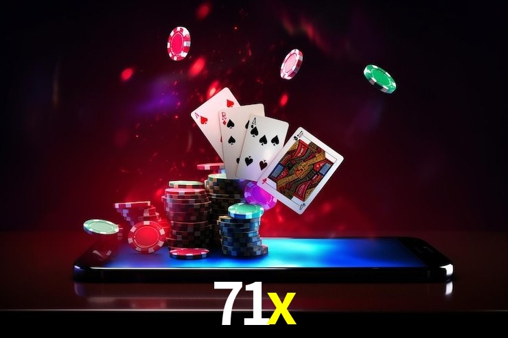 Player Reviews 71x