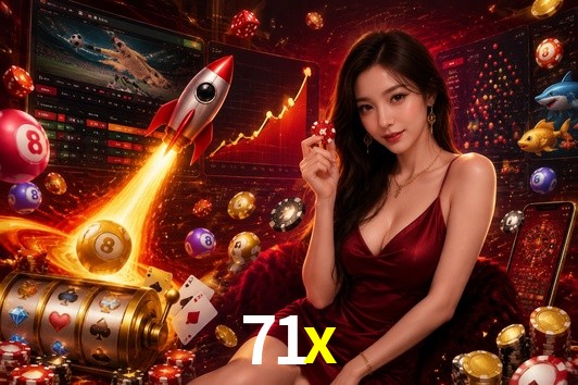 Flash Promotion 71x