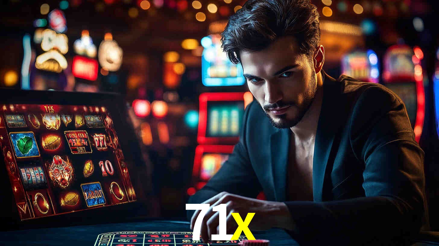 71x
