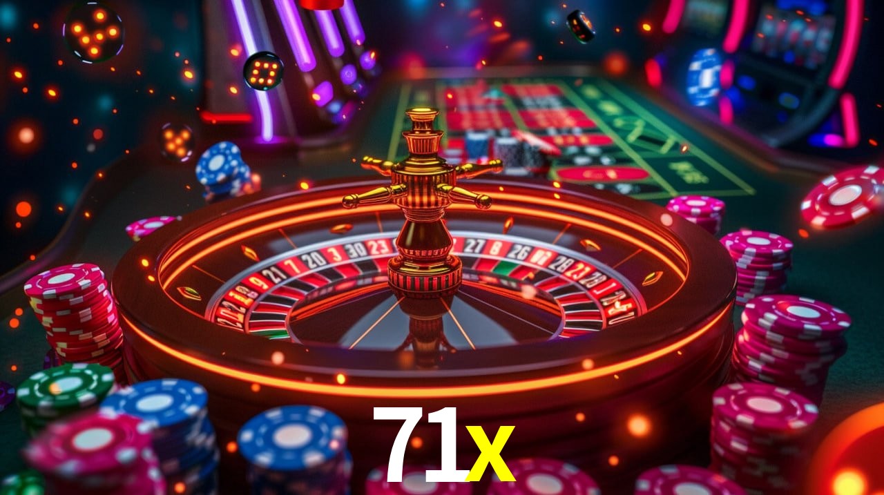 Interface Premium 71x