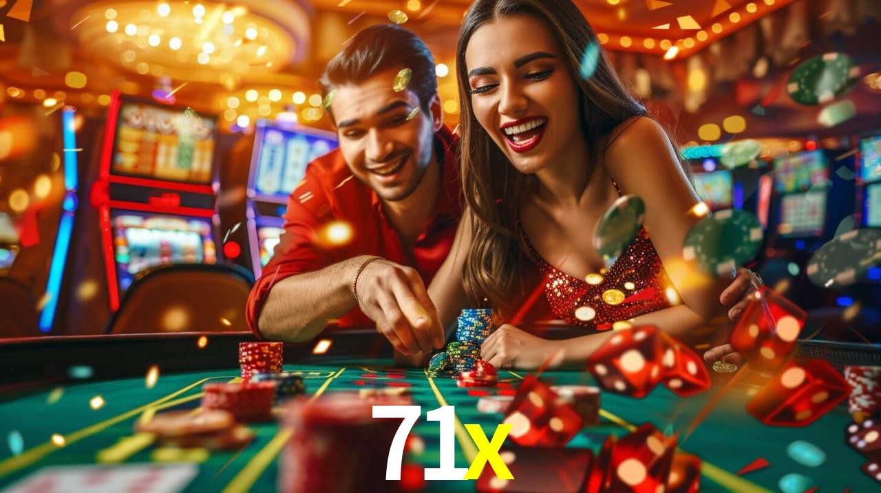 Sistemas de Segurança 71x