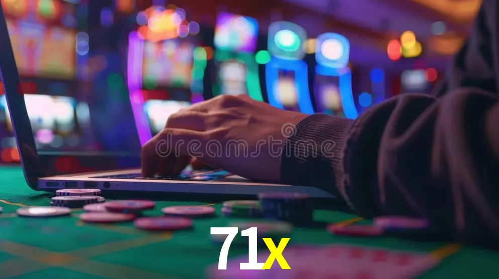 Programa VIP 71x