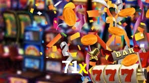 71x