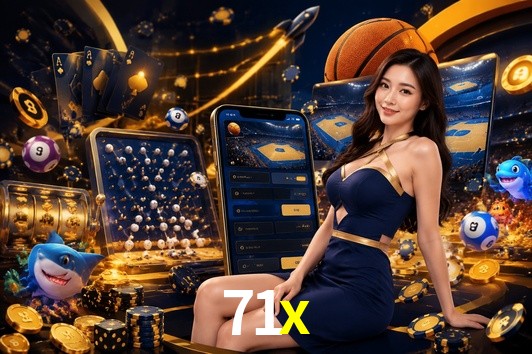 Security Systems 71x