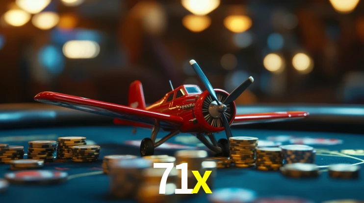Games Directory 71x