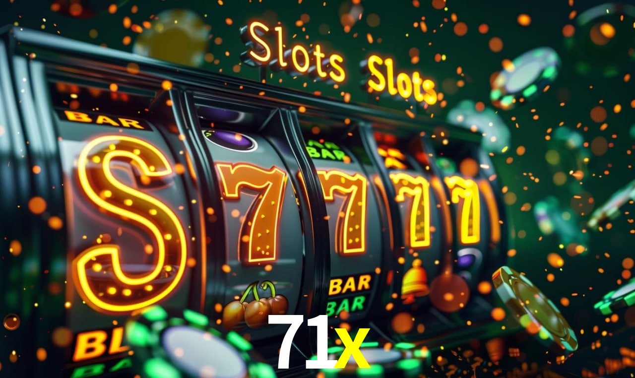 Estratégias Crash Games 71x