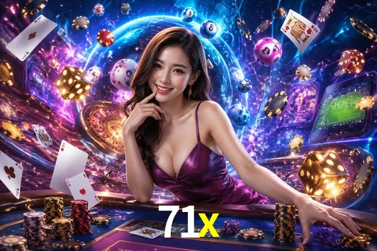 Football Betting 71x
