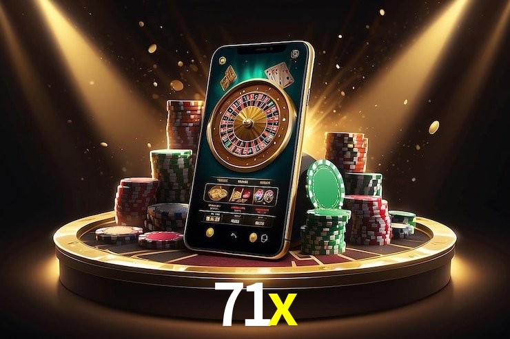 Integração de APIs 71x