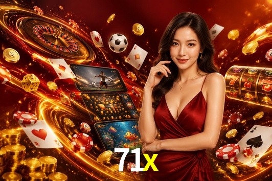 Exclusive Offers 71x