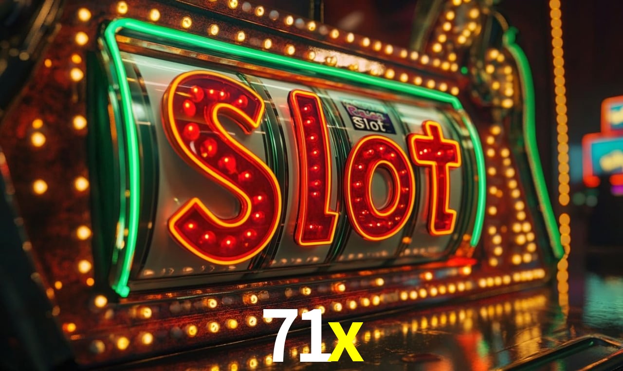 Promoções Sazonais 71x