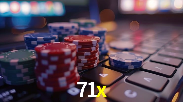 Promoção Relâmpago 71x