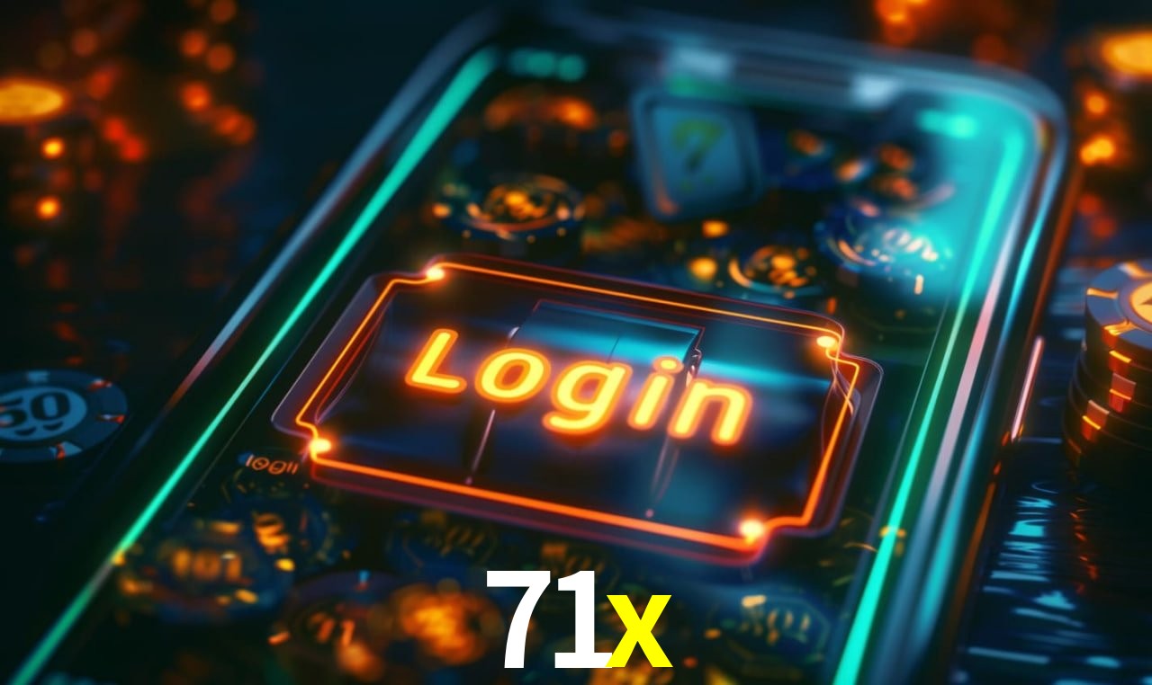 Crash Games Statistics 71x